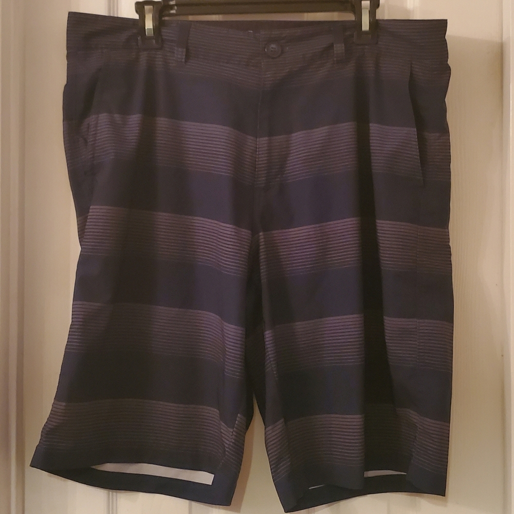 Mens Swim - Boardshorts